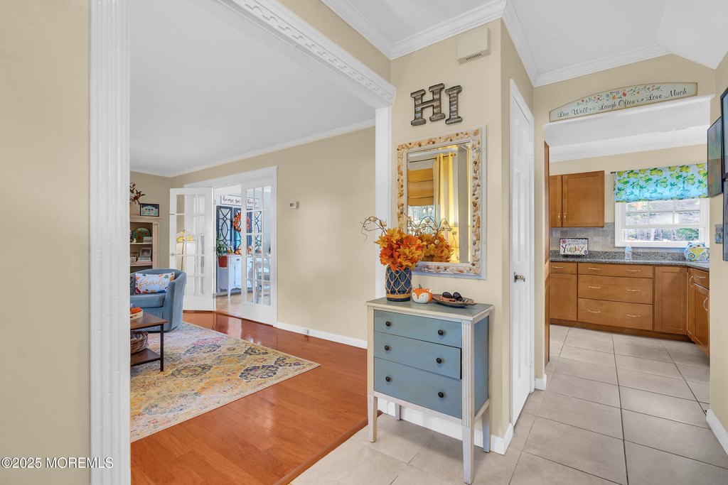 Toms River, New Jersey, 08755, United States, 3 Bedrooms Bedrooms, ,1.5 BathroomsBathrooms,Residential,Forsale,1994033