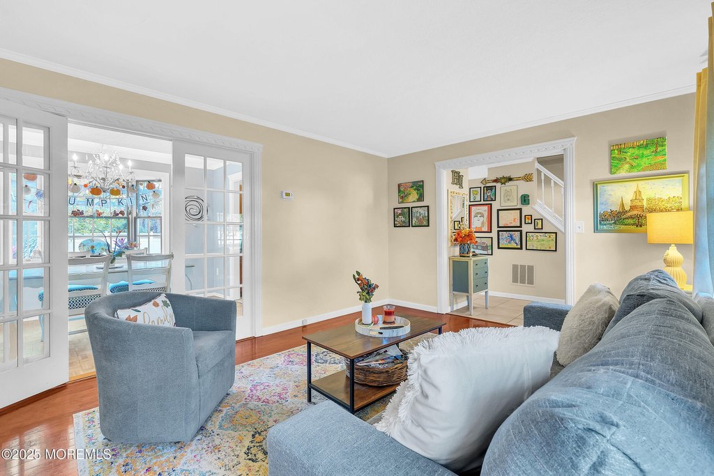 Toms River, New Jersey, 08755, United States, 3 Bedrooms Bedrooms, ,1.5 BathroomsBathrooms,Residential,Forsale,1994033