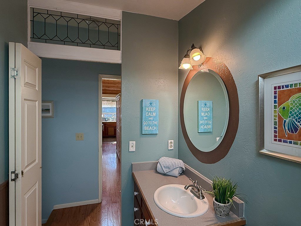 Cambria, California, 93428, United States, 3 Bedrooms Bedrooms, ,2 BathroomsBathrooms,Residential,Forsale,1997695