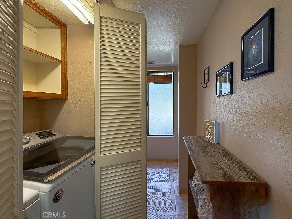 Cambria, California, 93428, United States, 3 Bedrooms Bedrooms, ,2 BathroomsBathrooms,Residential,Forsale,1997695