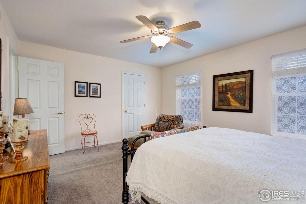 Red Feather Lakes, Colorado, 80545, United States, 4 Bedrooms Bedrooms, ,3.5 BathroomsBathrooms,Residential,Forsale,2014290