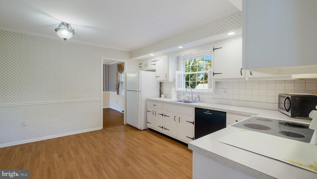 WARMINSTER, Pennsylvania, 18974, United States, 4 Bedrooms Bedrooms, ,3.5 BathroomsBathrooms,Residential,Forsale,1973392