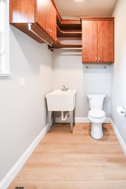 Rutledge, Tennessee, 37861, United States, 3 Bedrooms Bedrooms, ,2.5 BathroomsBathrooms,Residential,Forsale,1988740