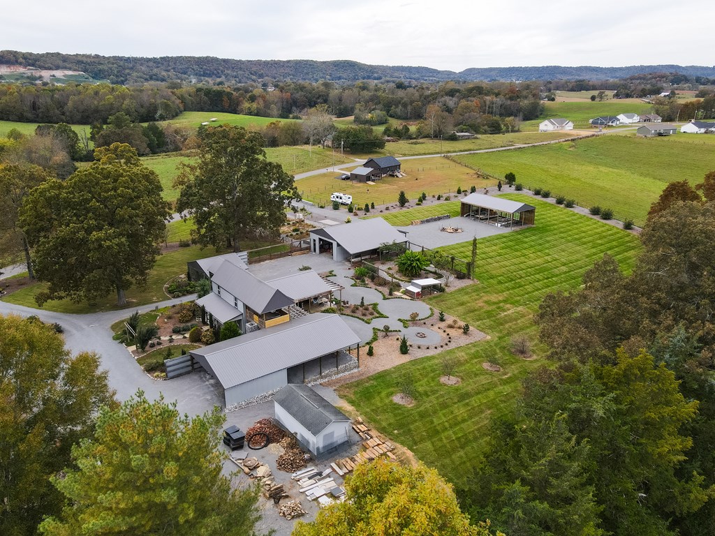 Doyle, Tennessee, 38559, United States, 3 Bedrooms Bedrooms, ,3 BathroomsBathrooms,Residential,Forsale,1996606