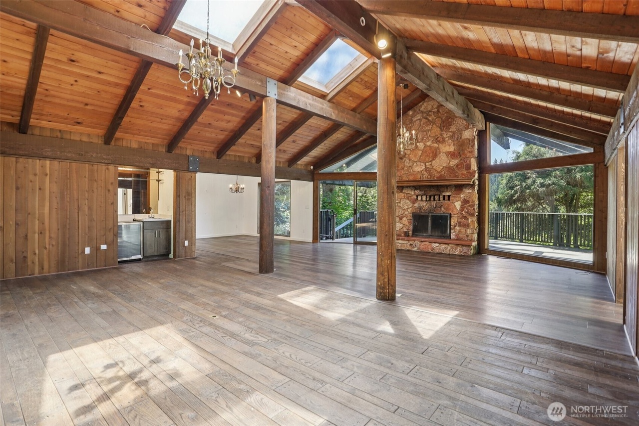 Granite Falls, Washington, 98252, United States, 3 Bedrooms Bedrooms, ,2 BathroomsBathrooms,Residential,Forsale,1990715