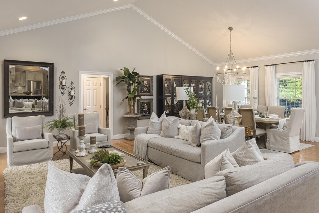 Trenton, Georgia, 30752, United States, 4 Bedrooms Bedrooms, ,3 BathroomsBathrooms,Residential,Forsale,2004698