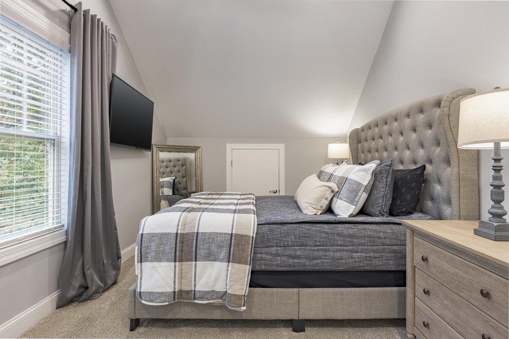 Trenton, Georgia, 30752, United States, 4 Bedrooms Bedrooms, ,3 BathroomsBathrooms,Residential,Forsale,2004698