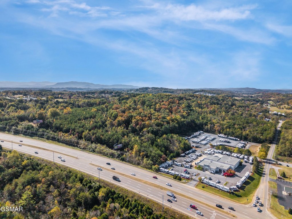 Kodak, Tennessee, 37764, United States, ,Land,Forsale,1999443