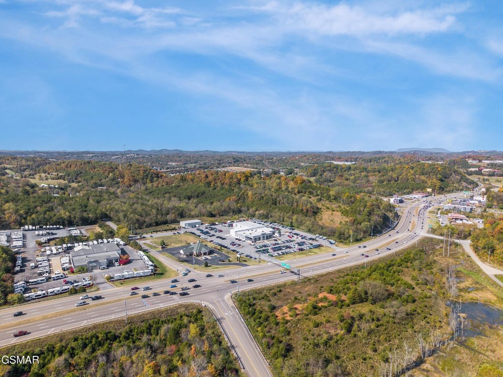 Kodak, Tennessee, 37764, United States, ,Land,Forsale,1999443