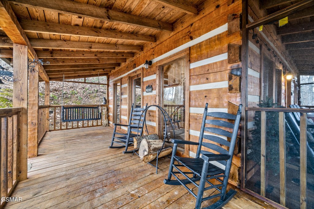 Pigeon Forge, Tennessee, 37863, United States, 1 Bedroom Bedrooms, ,1.5 BathroomsBathrooms,Residential,Forsale,1999442