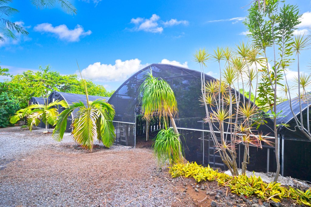 Kailua-Kona, Hawaii, 96740, United States, 3 Bedrooms Bedrooms, ,1.5 BathroomsBathrooms,Commercial,Forsale,2004391