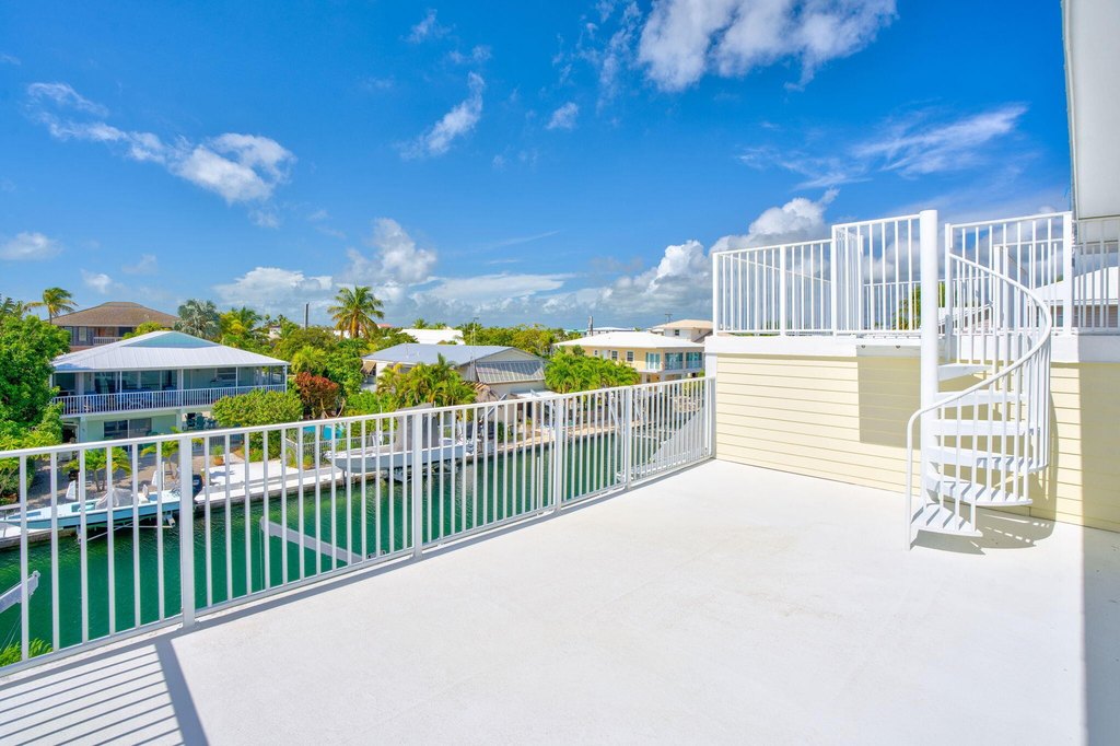 Summerland Key, Florida, 33042, United States, 3 Bedrooms Bedrooms, ,3 BathroomsBathrooms,Residential,Forsale,2004352