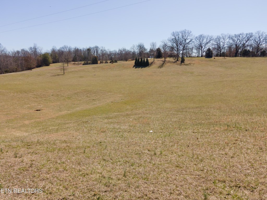 Sparta, Tennessee, 38583, United States, 6 Bedrooms Bedrooms, ,3 BathroomsBathrooms,Residential,Forsale,1885999