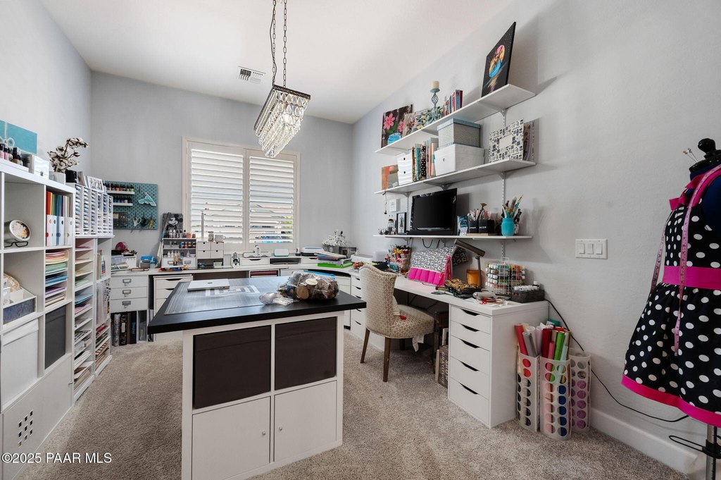 Prescott Valley, Arizona, 86315, United States, 3 Bedrooms Bedrooms, ,4 BathroomsBathrooms,Residential,Forsale,2011290