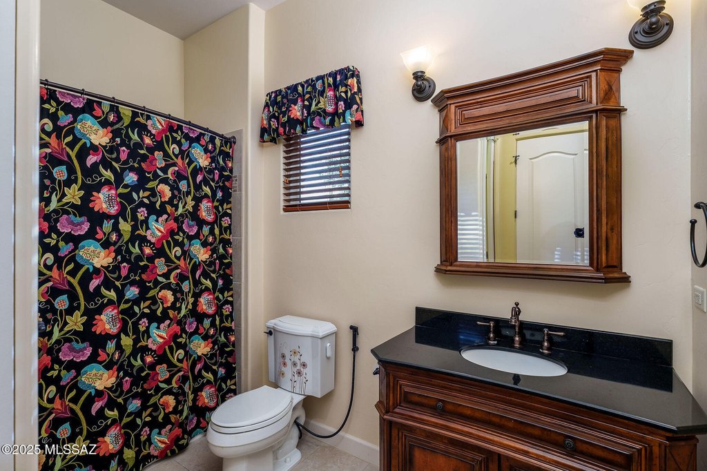 Tucson, Arizona, 85750, United States, 4 Bedrooms Bedrooms, ,3.5 BathroomsBathrooms,Residential,Forsale,2004436