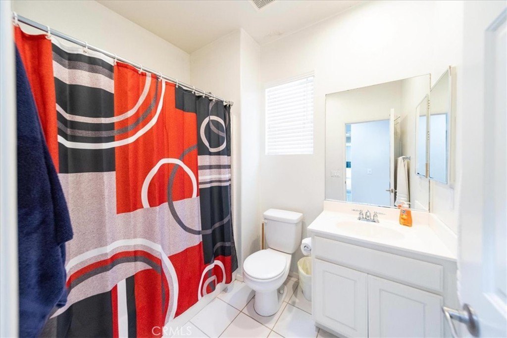 Winchester, California, 92596, United States, 5 Bedrooms Bedrooms, ,4 BathroomsBathrooms,Residential,Forsale,2004222