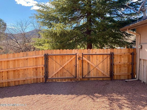 Sedona, Arizona, 86351, United States, 3 Bedrooms Bedrooms, ,2 BathroomsBathrooms,Residential,Forsale,1990074