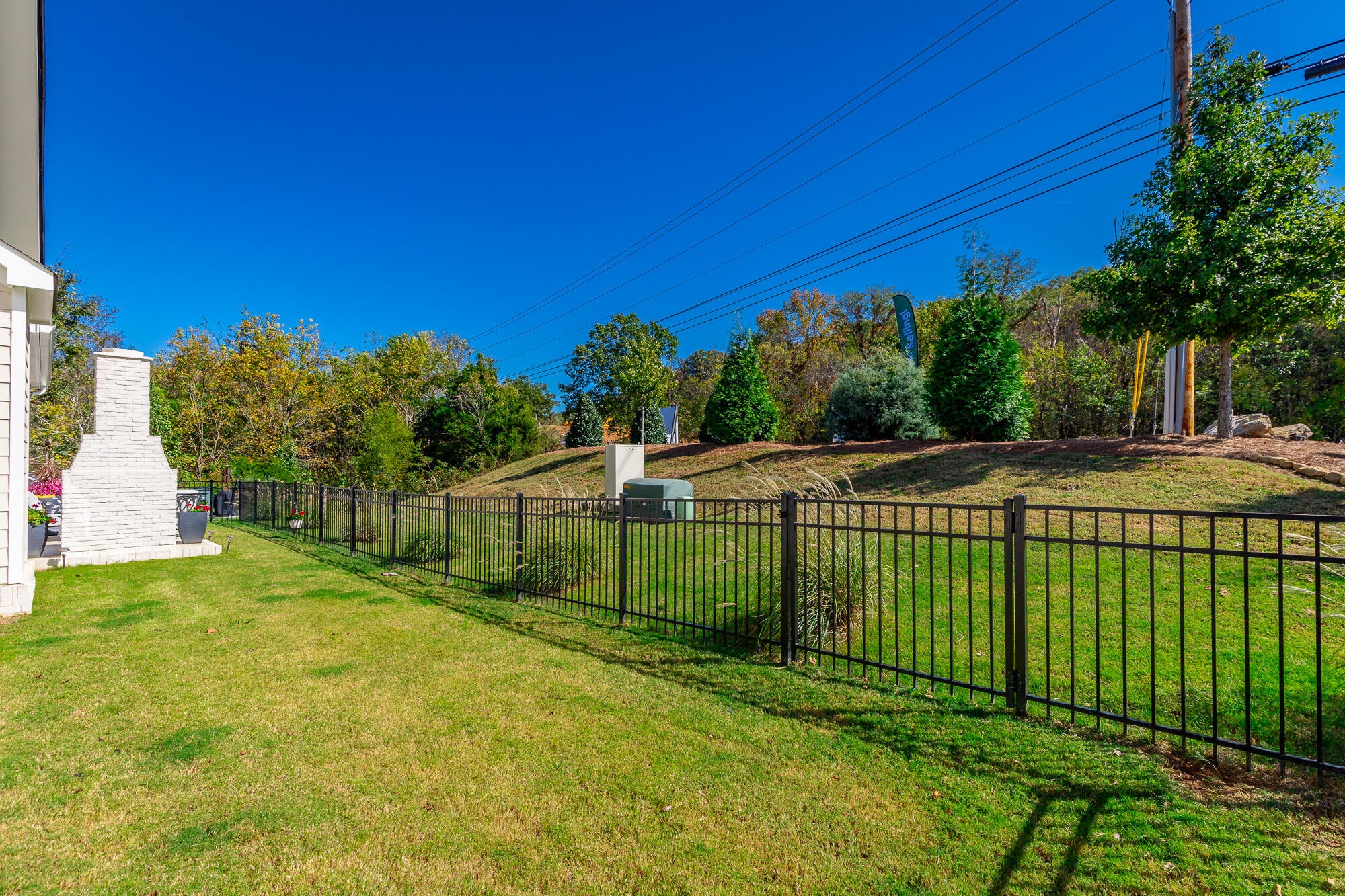 Hixson, Tennessee, 37343, United States, 3 Bedrooms Bedrooms, ,2 BathroomsBathrooms,Residential,Forsale,1995321