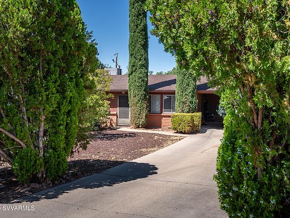 Sedona, Arizona, 86336, United States, 3 Bedrooms Bedrooms, ,2 BathroomsBathrooms,Residential,Forsale,1990076