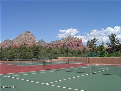 Sedona, Arizona, 86336, United States, 3 Bedrooms Bedrooms, ,4 BathroomsBathrooms,Residential,Forsale,1990080