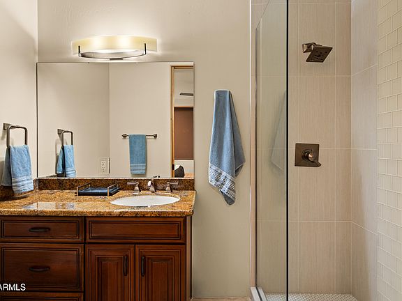 Sedona, Arizona, 86336, United States, 3 Bedrooms Bedrooms, ,4 BathroomsBathrooms,Residential,Forsale,1990080