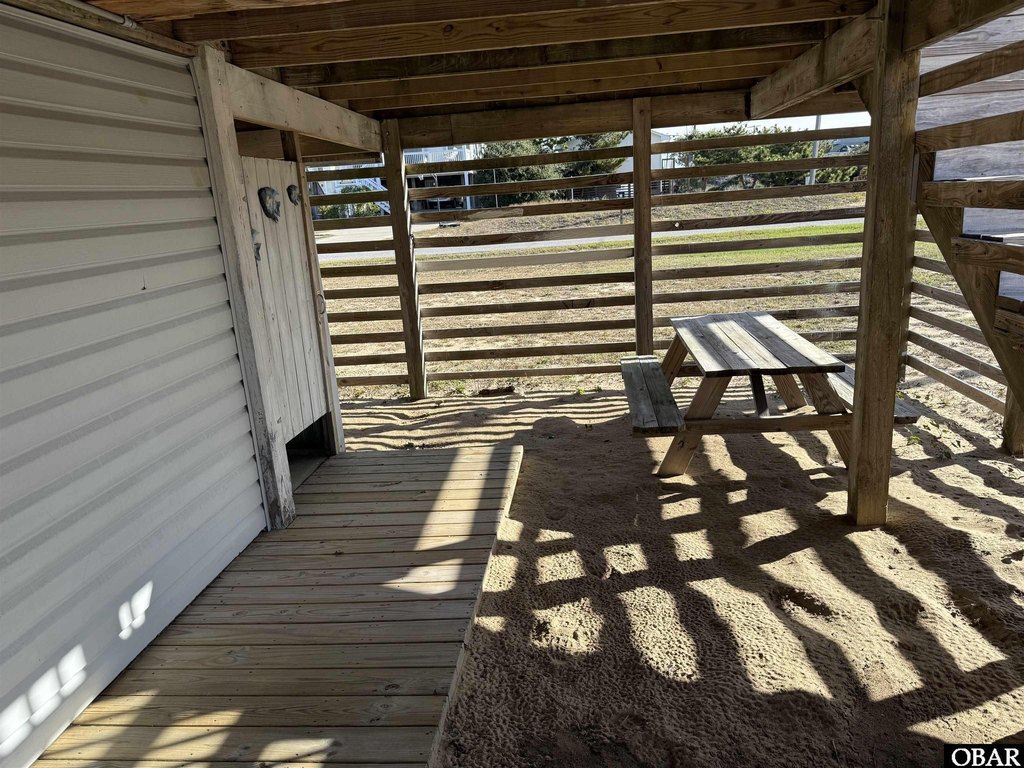 Kill Devil Hills, North Carolina, 27948, United States, 3 Bedrooms Bedrooms, ,2 BathroomsBathrooms,Residential,Forsale,1993771