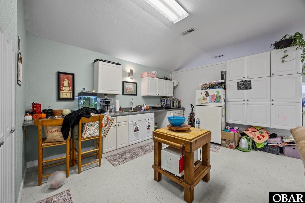 Kitty Hawk, North Carolina, 27949, United States, ,Commercial,Forsale,1993773