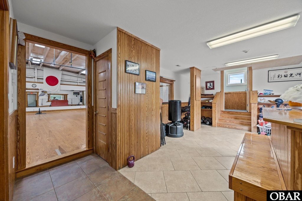 Kitty Hawk, North Carolina, 27949, United States, ,Commercial,Forsale,1993773