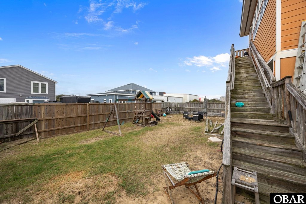 Kitty Hawk, North Carolina, 27949, United States, ,Commercial,Forsale,1993773