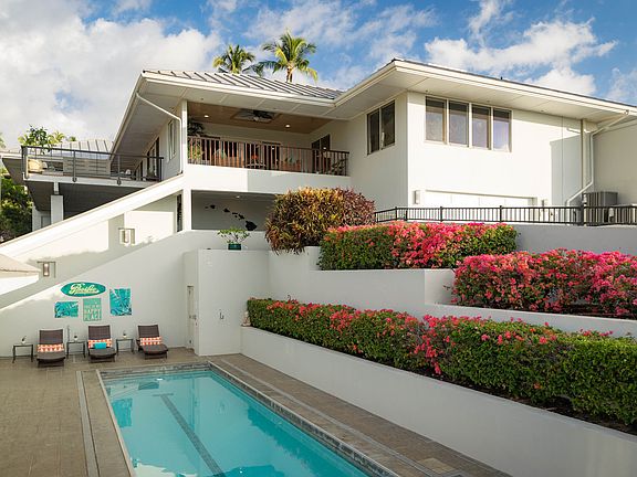 Kamuela, Hawaii, 96743, United States, 4 Bedrooms Bedrooms, ,4 BathroomsBathrooms,Residential,Forsale,1989834