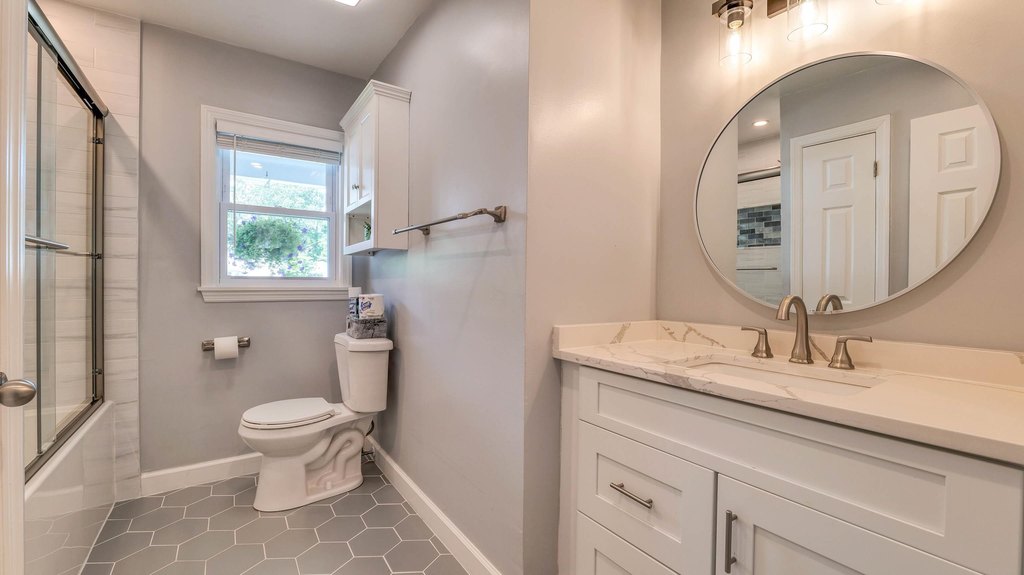 Somers Point, New Jersey, 08244, United States, 3 Bedrooms Bedrooms, ,2 BathroomsBathrooms,Residential,Forsale,2004609