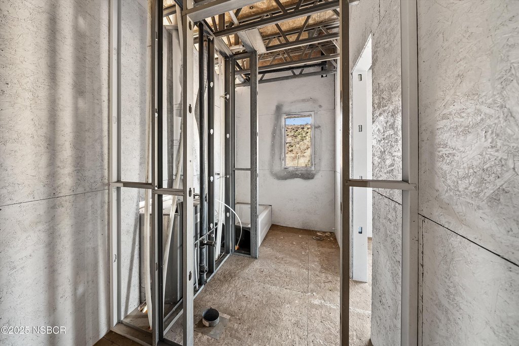 Lompoc, California, 93436, United States, 7 Bedrooms Bedrooms, ,8.5 BathroomsBathrooms,Residential,Forsale,2004311