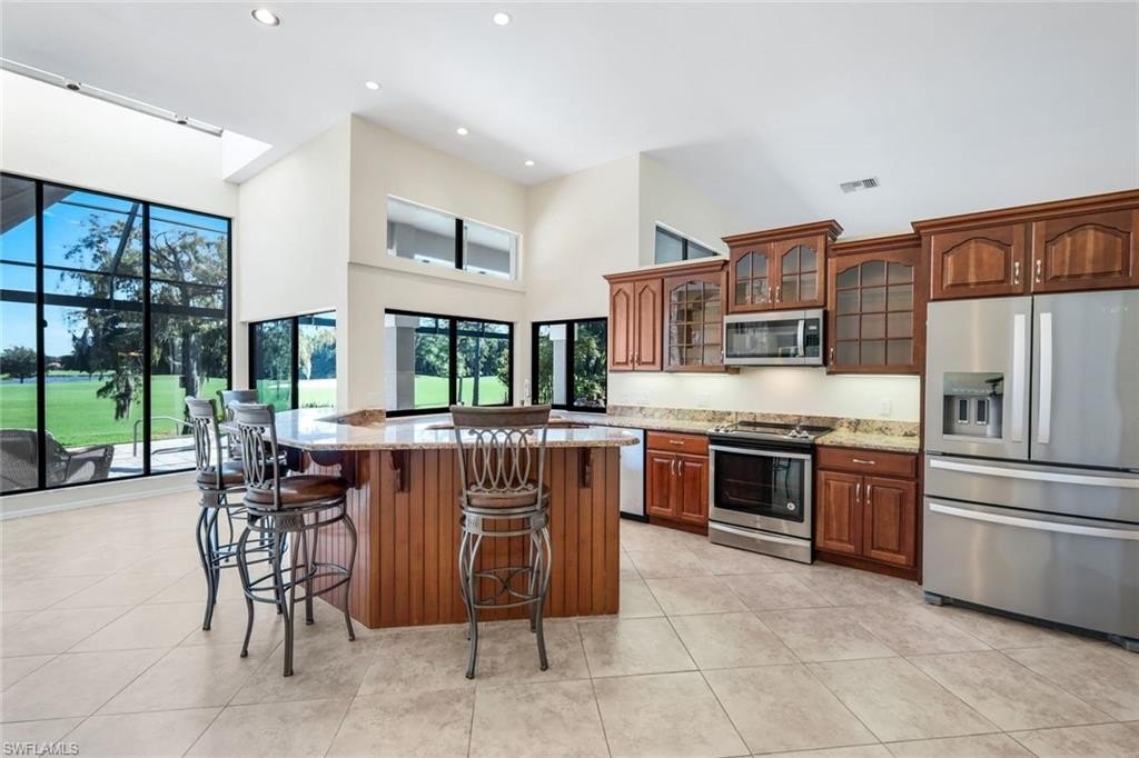 ESTERO, Florida, 33928, United States, 3 Bedrooms Bedrooms, ,3 BathroomsBathrooms,Residential,Forsale,2004788