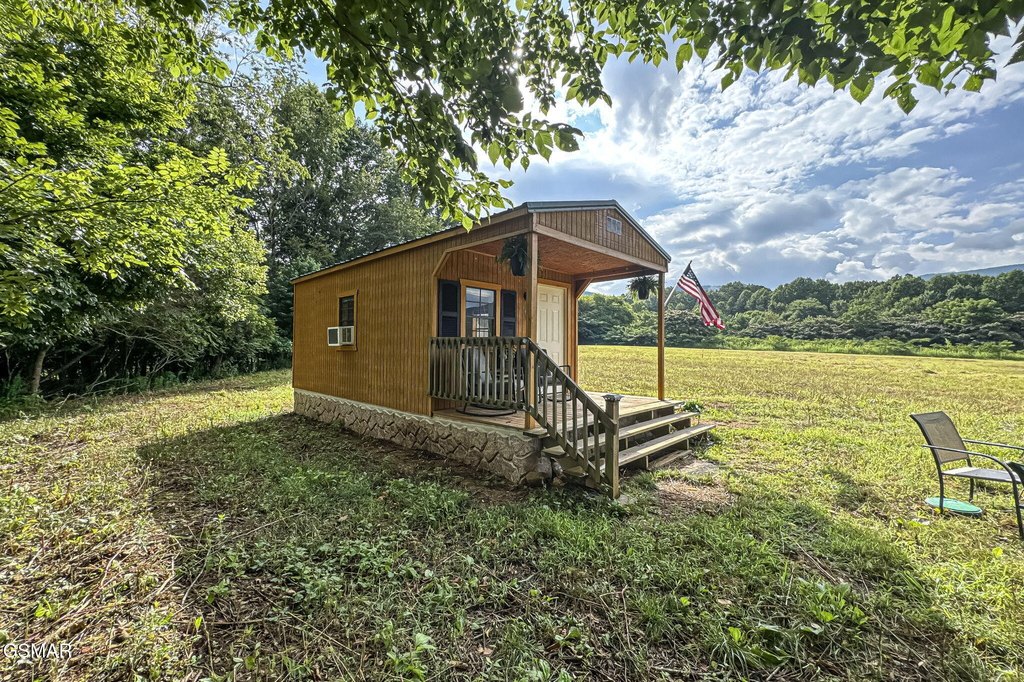 Sevierville, Tennessee, 37862, United States, ,Land,Forsale,1999463