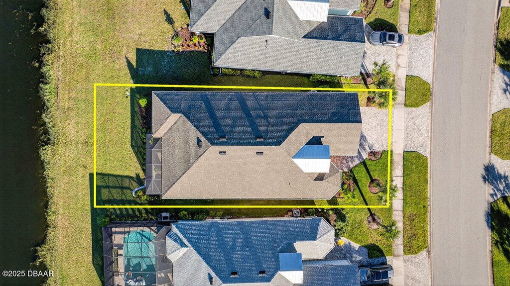 Daytona Beach, Florida, 32124, United States, 2 Bedrooms Bedrooms, ,2.5 BathroomsBathrooms,Residential,Forsale,1990148