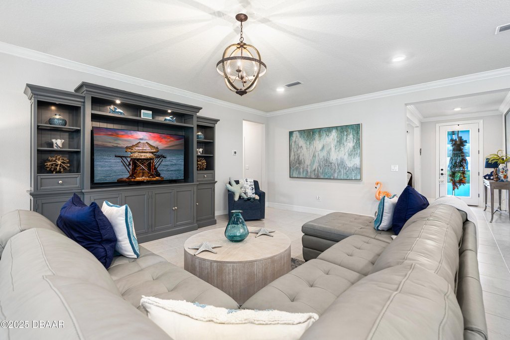 Ponte Vedra, Florida, 32081, United States, 3 Bedrooms Bedrooms, ,3 BathroomsBathrooms,Residential,Forsale,1990143