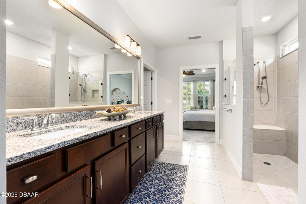 Ponte Vedra, Florida, 32081, United States, 3 Bedrooms Bedrooms, ,3 BathroomsBathrooms,Residential,Forsale,1990143