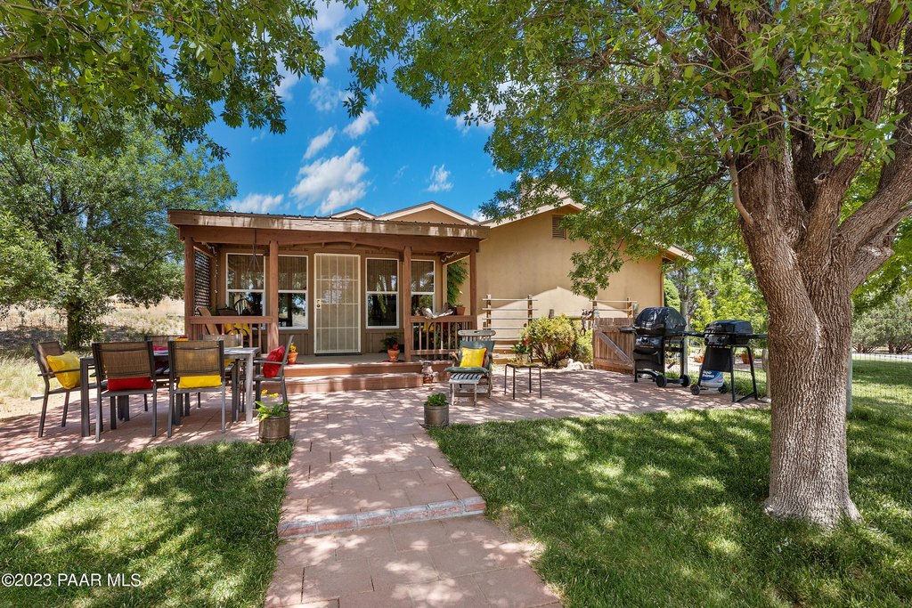 Chino Valley, Arizona, 86323, United States, 2 Bedrooms Bedrooms, ,2.5 BathroomsBathrooms,Residential,Forsale,2011288