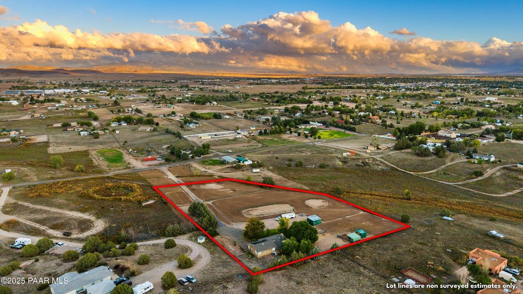 Chino Valley, Arizona, 86323, United States, 2 Bedrooms Bedrooms, ,2.5 BathroomsBathrooms,Residential,Forsale,2011288