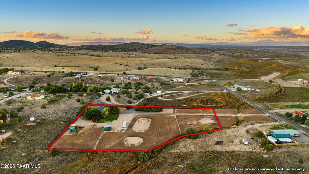 Chino Valley, Arizona, 86323, United States, 2 Bedrooms Bedrooms, ,2.5 BathroomsBathrooms,Residential,Forsale,2011288