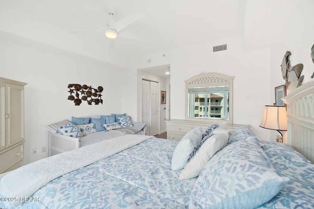 Daytona Beach Shores, Florida, 32118, United States, 3 Bedrooms Bedrooms, ,3 BathroomsBathrooms,Residential,Forsale,1990139