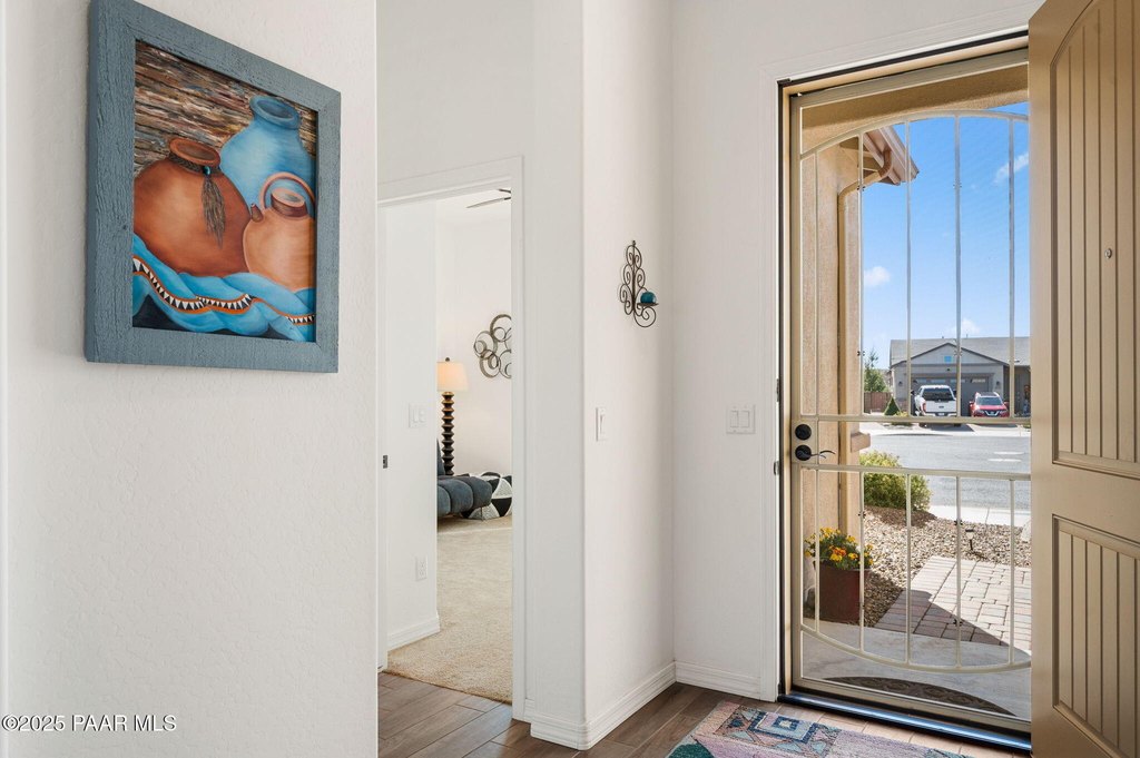 Prescott Valley, Arizona, 86315, United States, 3 Bedrooms Bedrooms, ,2 BathroomsBathrooms,Residential,Forsale,1994049