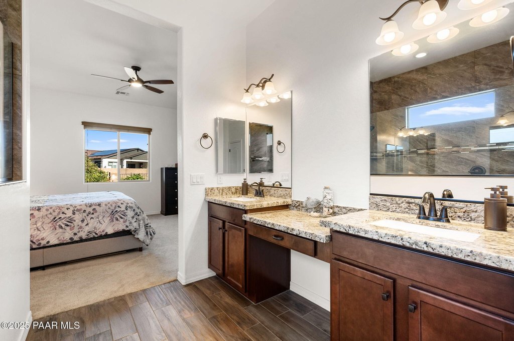 Prescott Valley, Arizona, 86315, United States, 3 Bedrooms Bedrooms, ,2 BathroomsBathrooms,Residential,Forsale,1994049