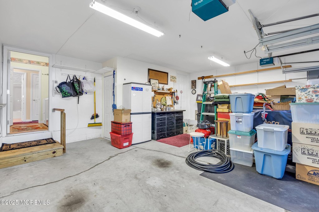 Barnegat, New Jersey, 08005, United States, 2 Bedrooms Bedrooms, ,2 BathroomsBathrooms,Residential,Forsale,1994034