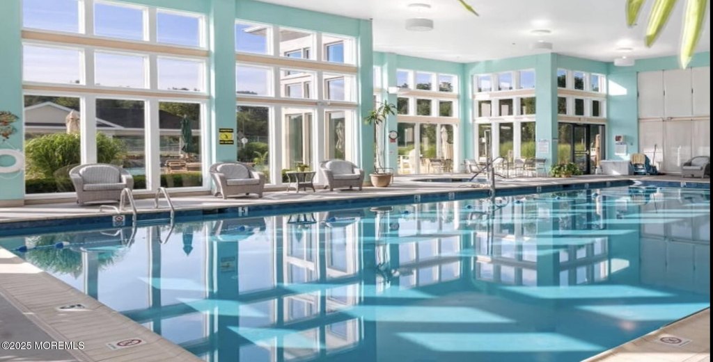 Barnegat, New Jersey, 08005, United States, 2 Bedrooms Bedrooms, ,2 BathroomsBathrooms,Residential,Forsale,1994034