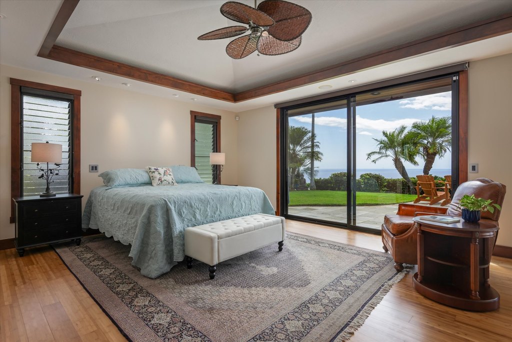 Kailua-Kona, Hawaii, 96740, United States, 3 Bedrooms Bedrooms, ,3 BathroomsBathrooms,Residential,Forsale,2004386