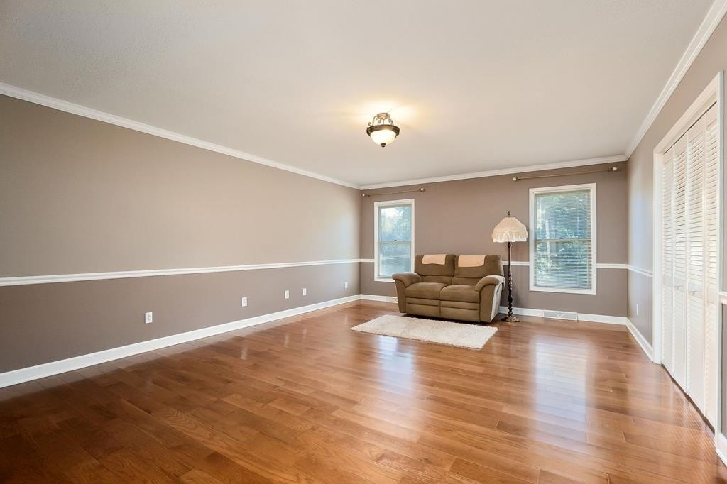 Cookeville, Tennessee, 38501, United States, 3 Bedrooms Bedrooms, ,2 BathroomsBathrooms,Residential,Forsale,1996608