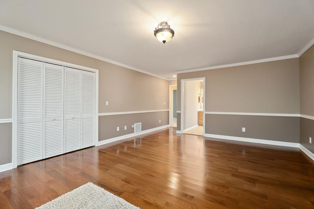 Cookeville, Tennessee, 38501, United States, 3 Bedrooms Bedrooms, ,2 BathroomsBathrooms,Residential,Forsale,1996608