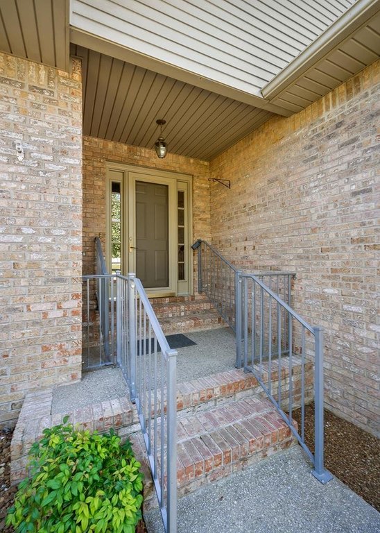 Cookeville, Tennessee, 38501, United States, 3 Bedrooms Bedrooms, ,2 BathroomsBathrooms,Residential,Forsale,1996608