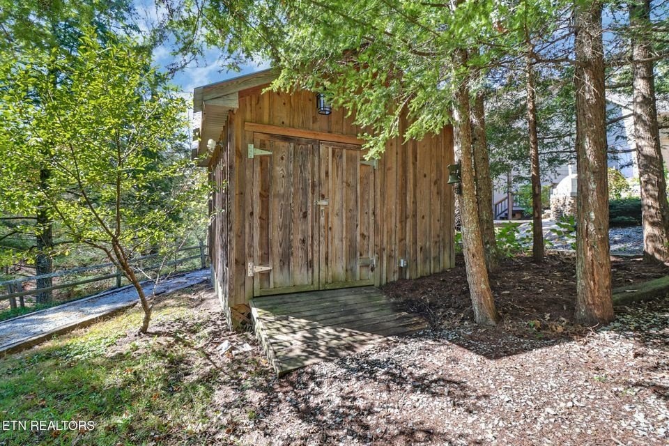 Jamestown, Tennessee, 38556, United States, 4 Bedrooms Bedrooms, ,3 BathroomsBathrooms,Residential,Forsale,2010942